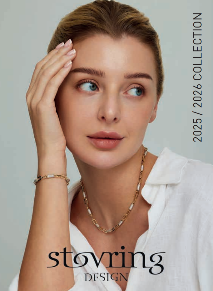 /images/forside 2025-2026.png